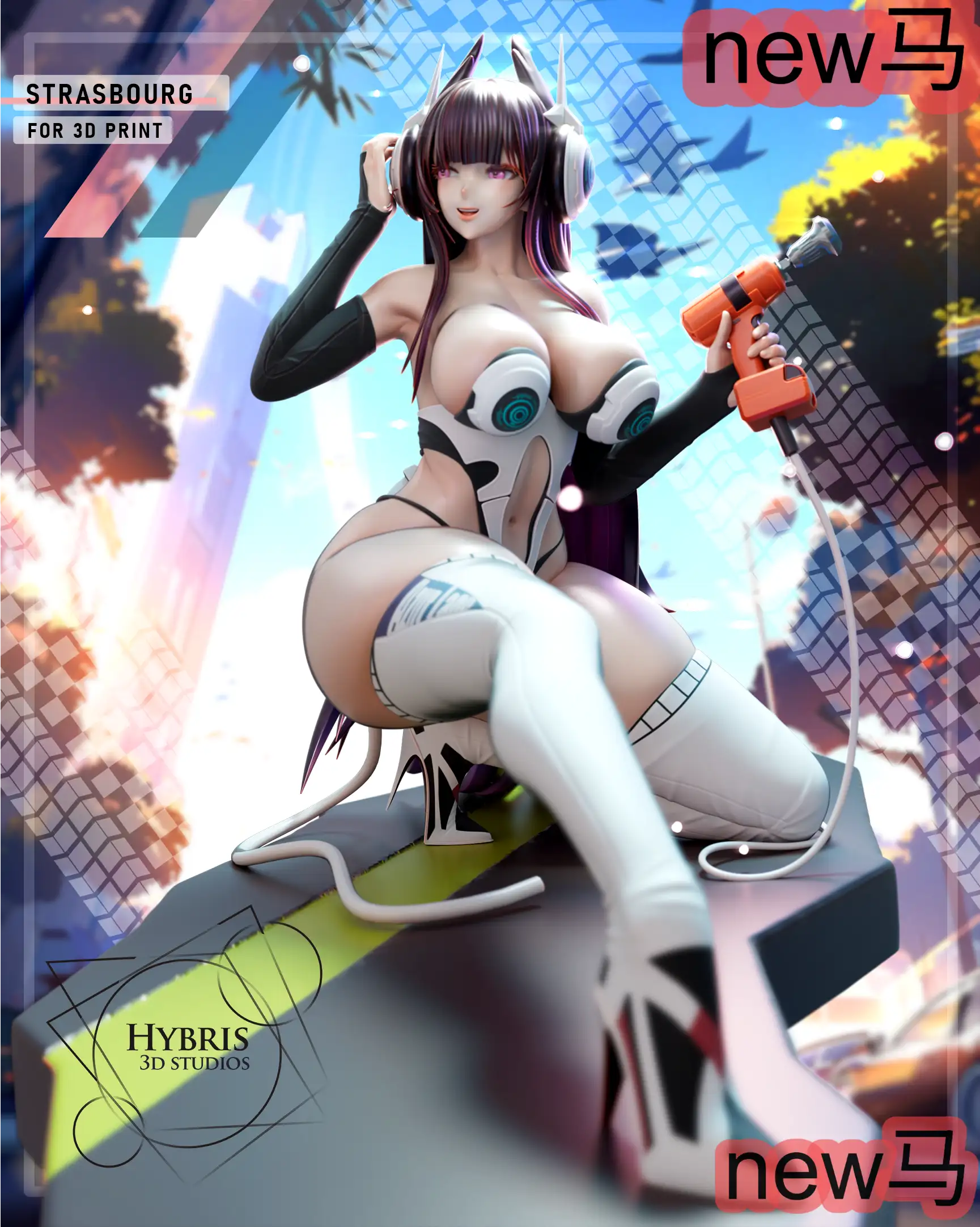 155 (2)-abb34847-1cb2-488d-a46f-85b69d7caab6.webp