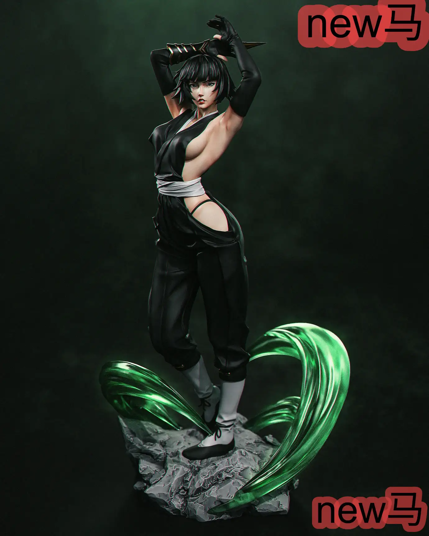 165 (2)_1-abcf6e71-28a1-474f-b1f0-db60209dd876.webp