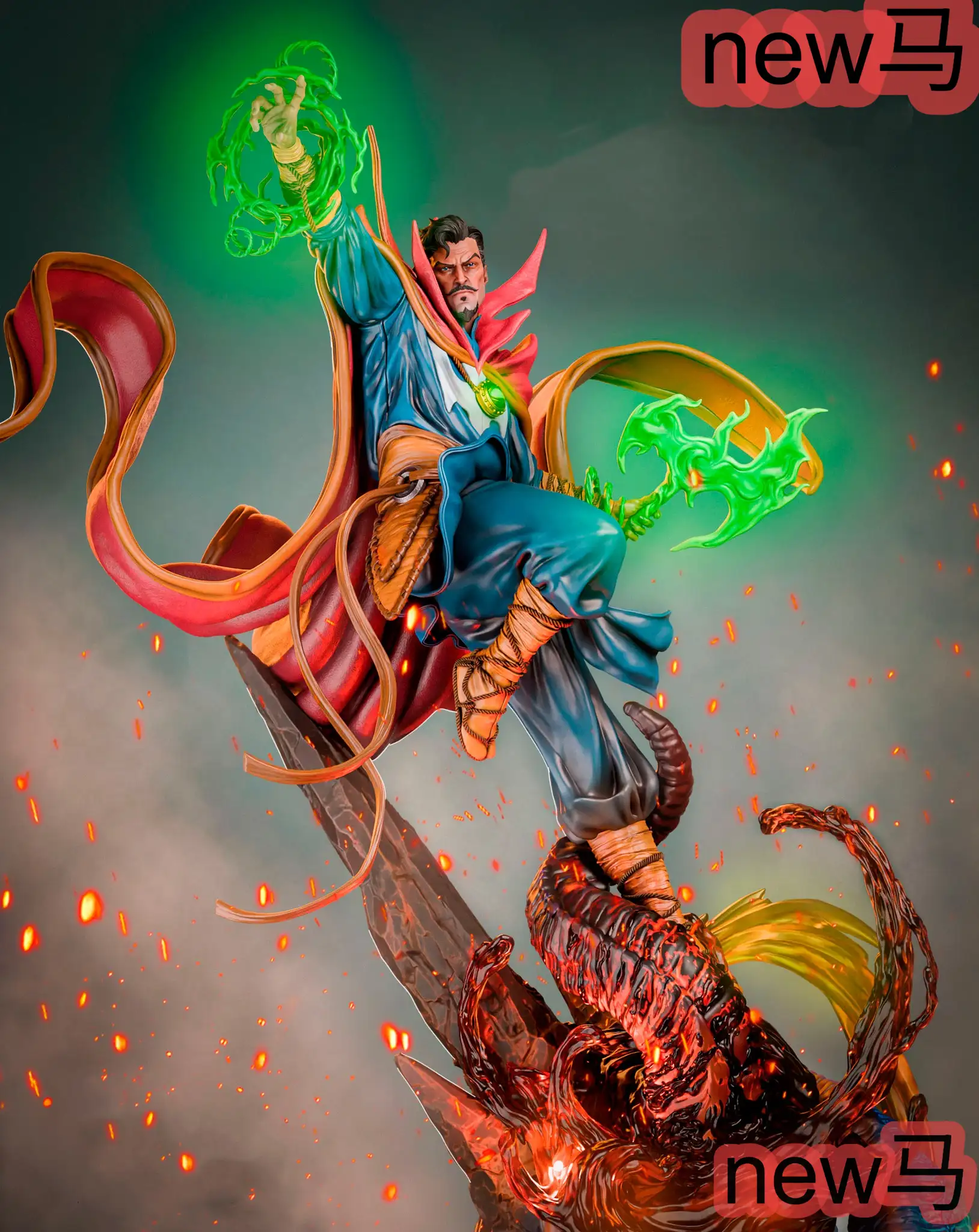 169 (13)-ea23c341-ba73-4190-bb5e-0d2b56e6a380.webp