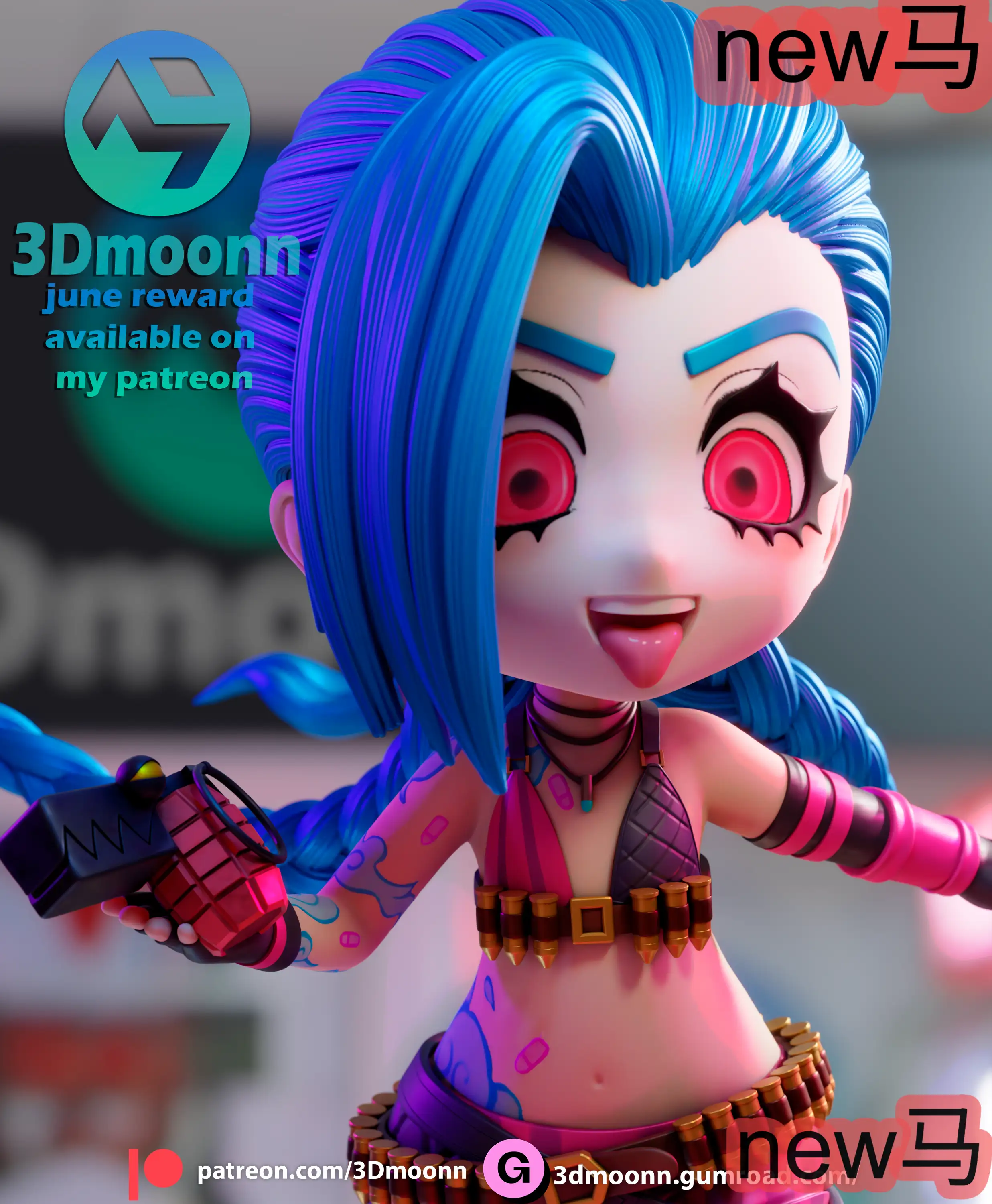 177 (6)-b8acda2f-cce5-4a7d-9bba-00e0e9440702.webp