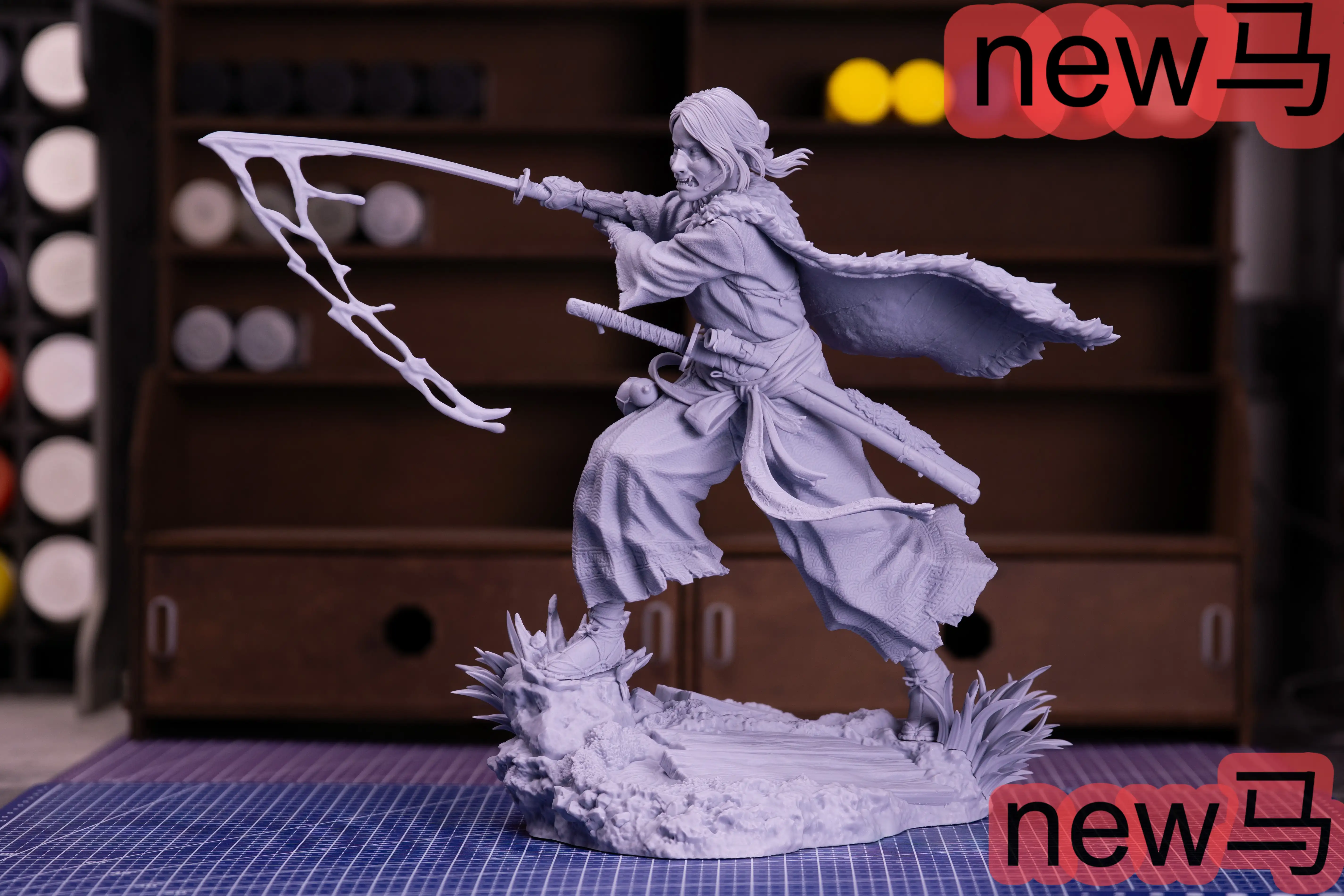 1840 (1)-d63b19bd-2390-4a82-be7d-ba26bf11e037.webp