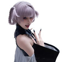  高级双料牛马001