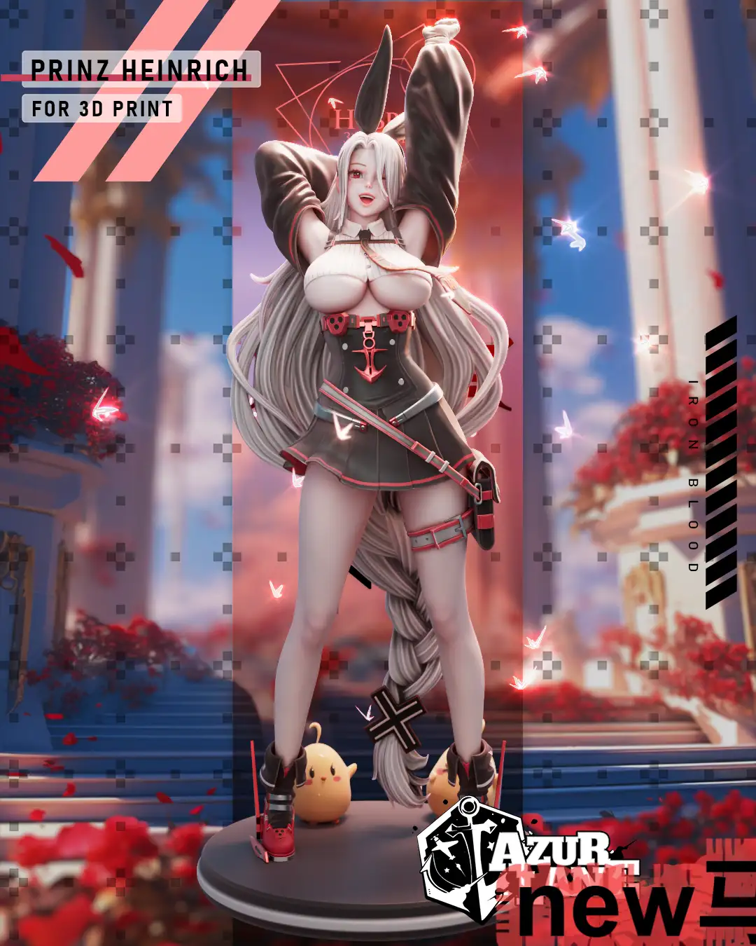 Artboard 2-67926180-c90a-42e5-8a1e-9a7e310957f5.webp