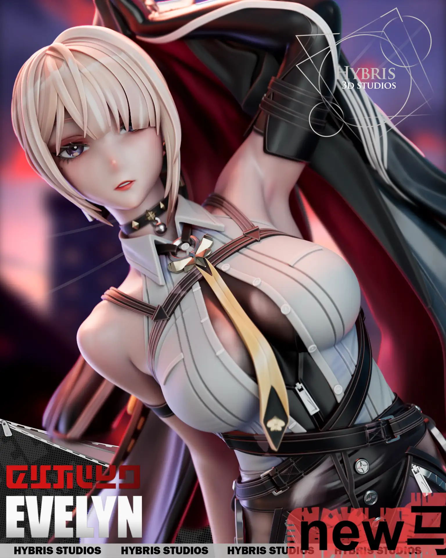 Artboard 8 copy-d06973ea-35b9-4324-92c7-916cc974c4a2.webp